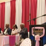 MUCM Sponsored Breast Cancer Symposium 2024