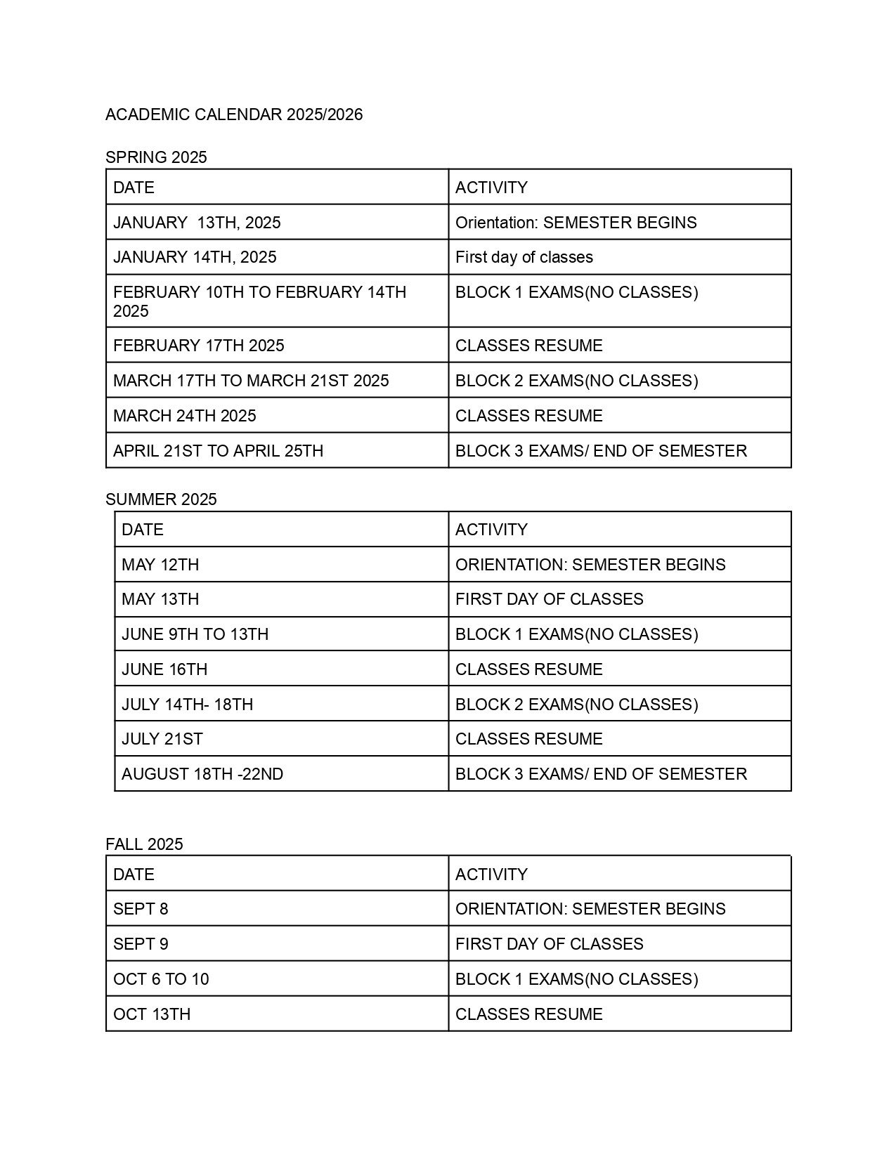 ACADEMIC CALENDER 2025 2026 page 0001