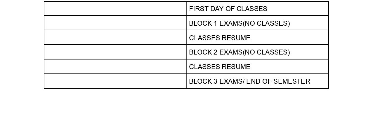 ACADEMIC CALENDER 2025 2026 page 0003