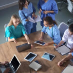 Why Starting Medical School In January Could Be Your Smartest Move