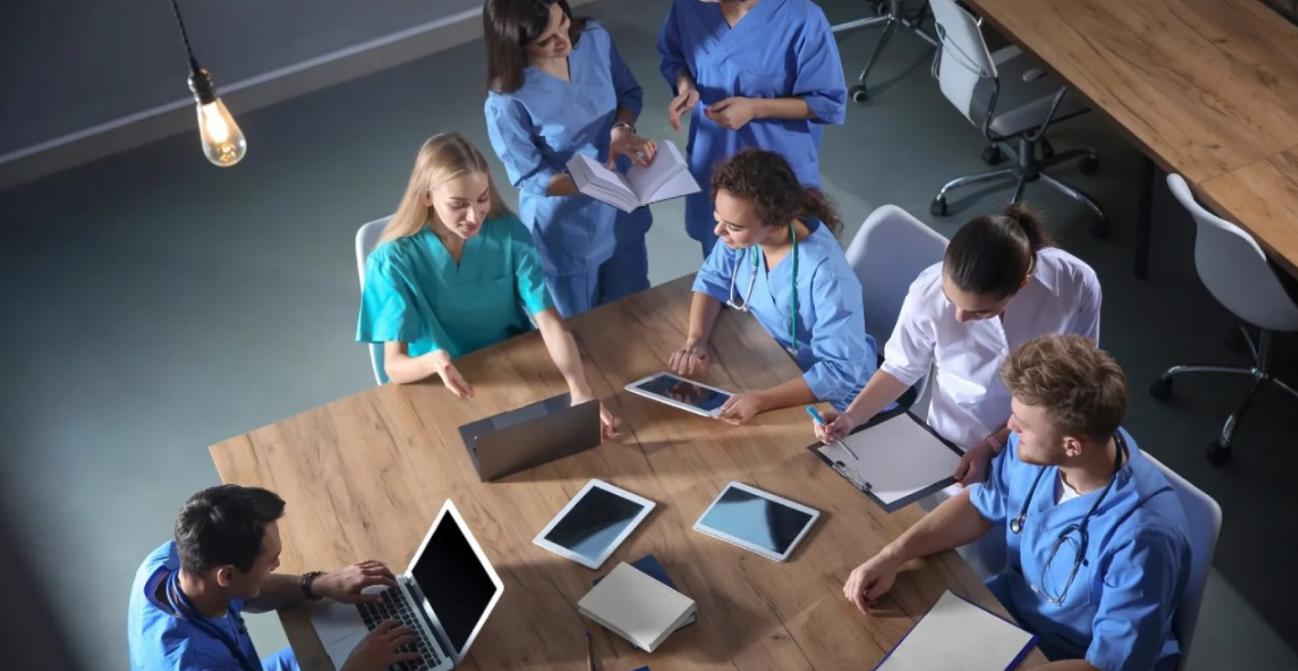 Why Starting Medical School In January Could Be Your Smartest Move