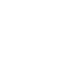 Bnr Arrow 1 1