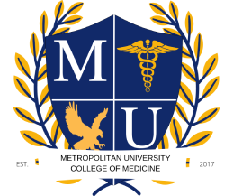 Metropolitan University College of Medicine