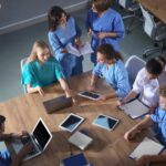 Why Starting Medical School In January Could Be Your Smartest Move