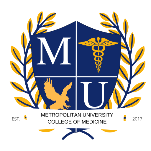 Metropolitan University College of Medicine