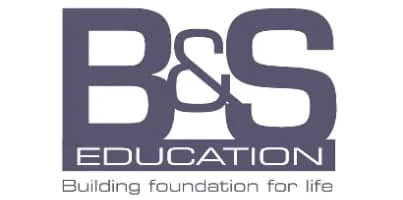BS Education