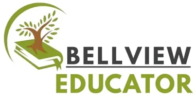 Bellview Educator
