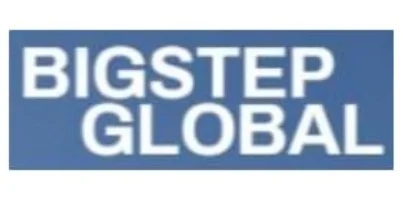 Bigstep Global