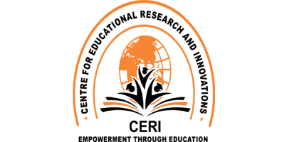 CERI