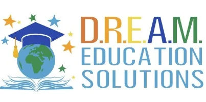 Dream Education Solutions