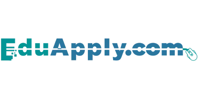 Eduapply