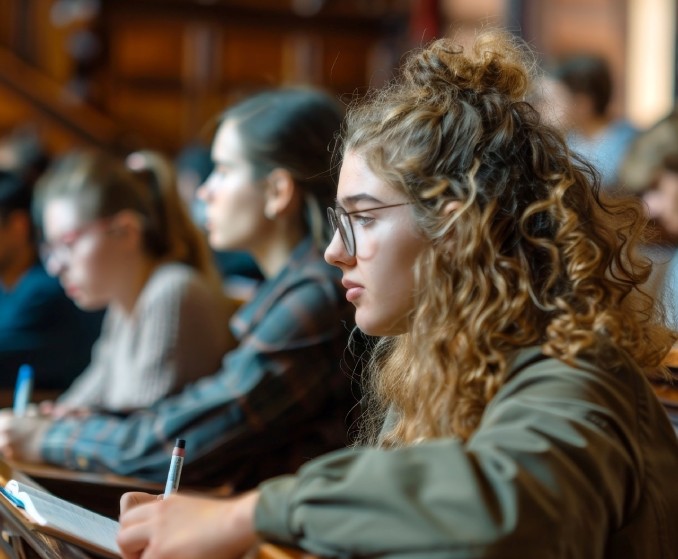 How To Apply To MUCM