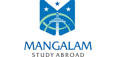 Mangalam Studyaboard