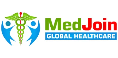 MedJoin