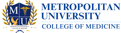 Metropolitan University College of Medicine