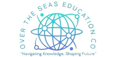 Over The Seas Education Co