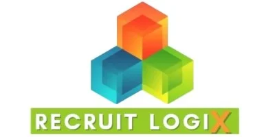 Recruit Logix