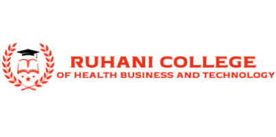 Ruhani College
