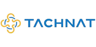 TACHNAT