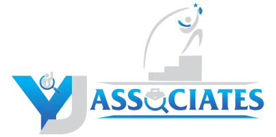 YJ Associates