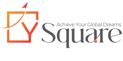 YSquare