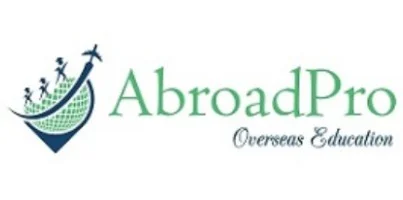 Abroadpro