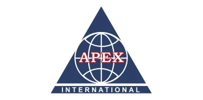 Apex