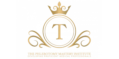 Phlebotomymastery