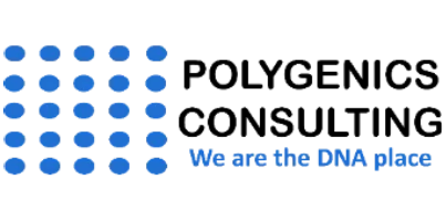 Polygenicsconsulting