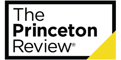 Princeton Review