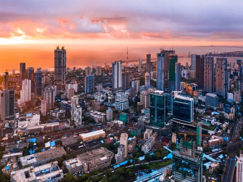Bangalore