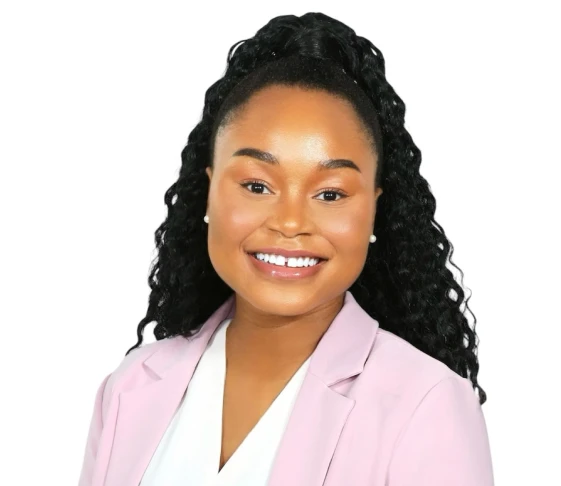 Dr.Ezrah Chukwunonso Onyejide