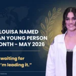 The Medical Student Leading Change Across The Caribbean