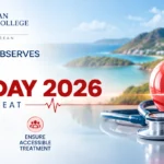 World Heart Day 2026  Dont Miss A Beat 1